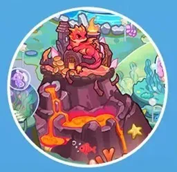 兔小萌世界2026下载 兔小萌世界2026下载