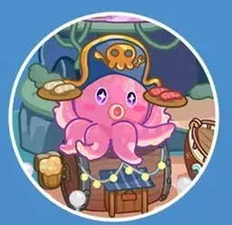 兔小萌世界2026下载 兔小萌世界2026下载