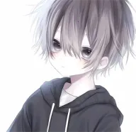 �����������ٷ���Ѱ�v990 ��׿��