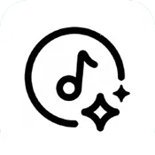 当下音乐下载安装v1.0.0 手机版