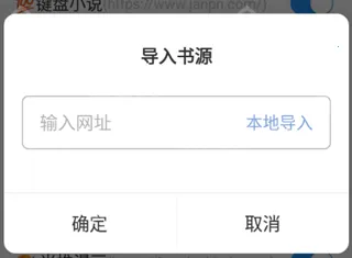 ����С˵����