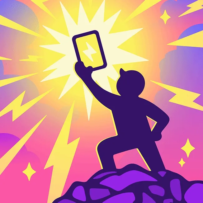 老婆随手扔了我多年珍藏卡牌我反手买下整个垃圾场下载v1.0 免费版