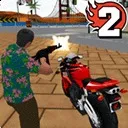 ��˹ά��˹����ģ��27723v3.2.5 �ֻ���