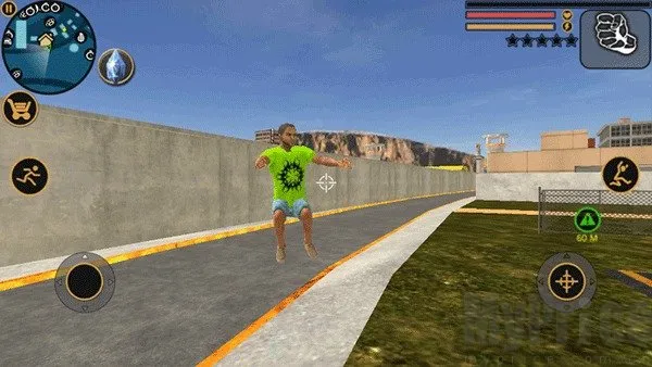 拉斯维加斯生活模拟27723 拉斯维加斯生活模拟27723