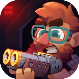 尸战狂潮modv1.2.0 安卓版