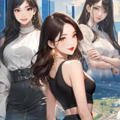 洗车之王免广告v1.0 安卓版