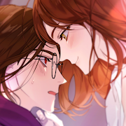 puppetboss����v1.1.9 �ֻ���