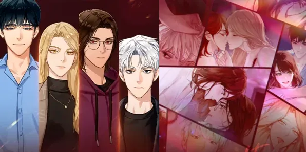 puppetboss����