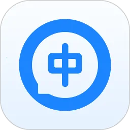 e学2026下载安装v4.7.011 app