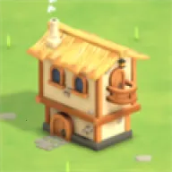 �����Ǳ�����v0.1.28 ��׿��