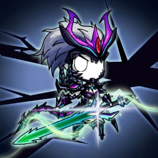 勇士征程破解版内置修改器v1.1.0 免费版