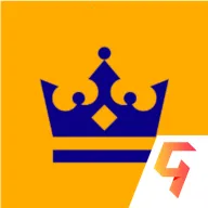 王权陨落无广告版下载v5 手机版