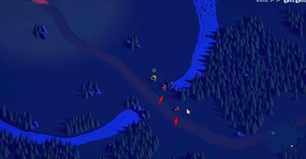 王权陨落无广告版下载