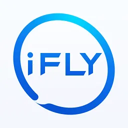 Ѷ�����뷨��Ѱ�v8.1.8104 ��׿��