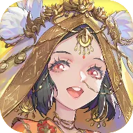 西游：笔绘西行2026下载安装v1.51.85 手机版