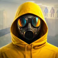 后室：躲藏与逃脱2026官方正版v0.2 官方正版