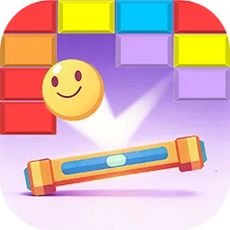 ��ש�鴴���������ֻ���v1.0.0 ��Ѱ�