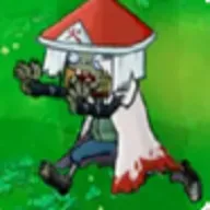 植物大战僵尸(植物大战僵尸二创版)v2.0 免费版