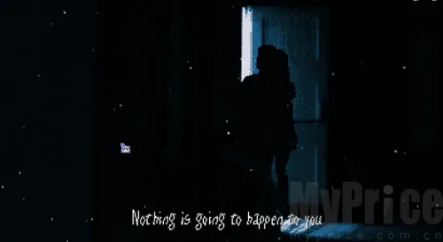 植物大战僵尸(植物大战僵尸二创版)