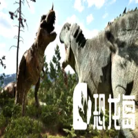 龙岛异兽手机版下载v1.0 安卓版