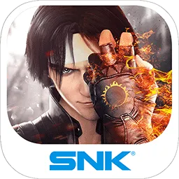 ȭ������2026�ٷ�����v1.8.8 ��׿��