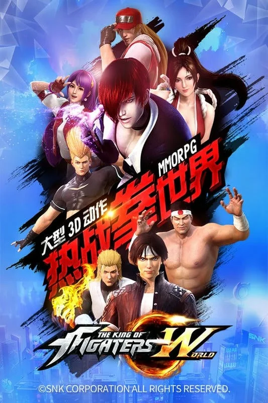 ȭ������2026�ٷ�����