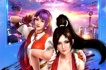 ȭ������2026�ٷ�����