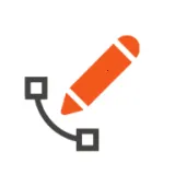 标注大师下载v3.7.8 安卓版