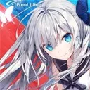 ginka手机冷狐版下载v1.0 免费版