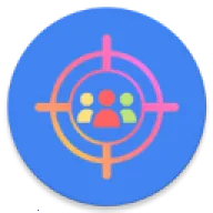 准星精灵大师v4.3 手机版