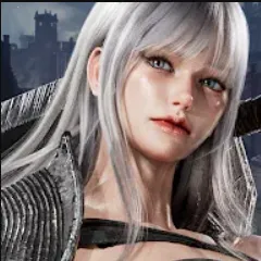 暗月十二2026下载安装v1.0.034 app