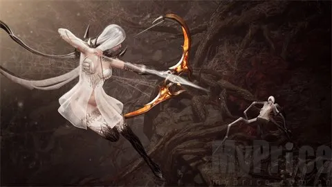 暗月十二2026下载安装