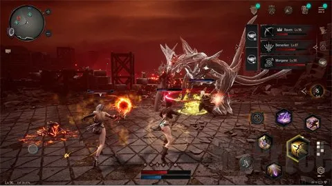 暗月十二2026下载安装