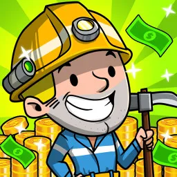 矿业大亨2026下载安装v1.0.1 免费版
