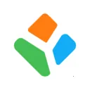 ����ͨ2026�ٷ����°汾v3.0.7 ��Ѱ�