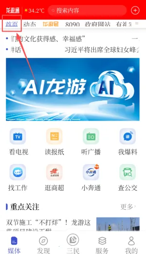 龙游通2026官方最新版本 龙游通2026官方最新版本