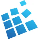 exagearֱװ��v3.5.0 ��Ѱ�