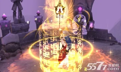 盗梦英雄国际版