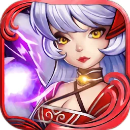 盗梦英雄国际版v2.5.0 官方正版