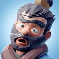 三国：冰河时代安卓版手机版v2.0.70.0 手机版