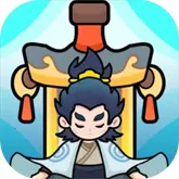 今天也要斩妖怪MOD菜单最新版v1.3.1 手机版