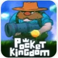 PocketKingdom(复古冒险游戏)v1.0.14 手机版