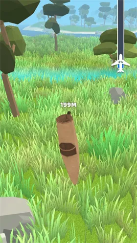 史诗飞机进化免广告版 史诗飞机进化免广告版