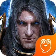 帝国史诗2026下载v1.0.0.409.406.0114 免费版