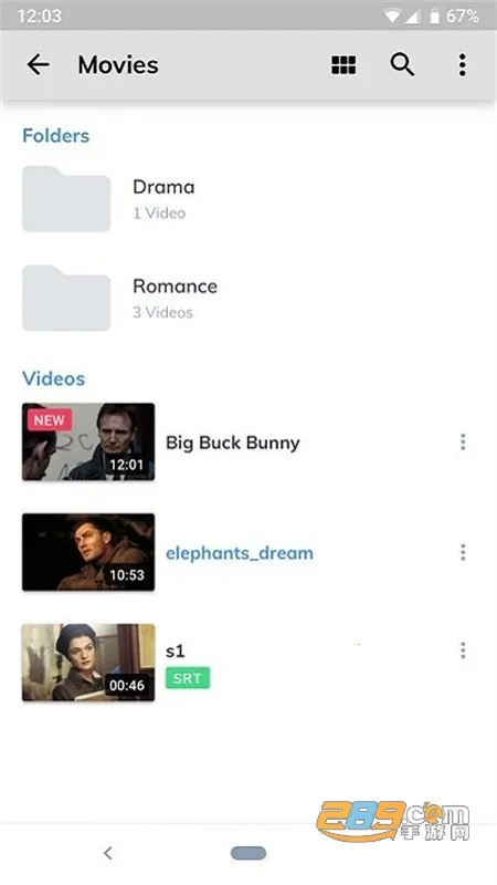 mxplayer pro专业版破解版