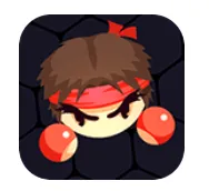 拳来拳往横版破解版v1.1.2 官方正版