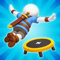 轮盘英雄(放置角色扮演游戏)v0.1.0 官方正版