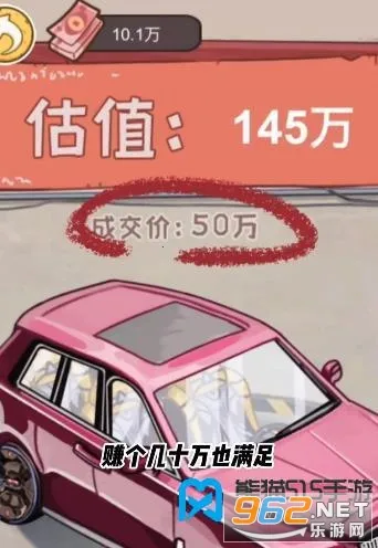 我养你阿3.2.0内置菜单