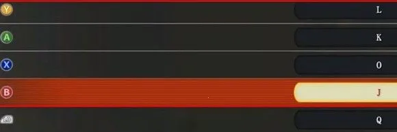 火影忍者究极风暴4下载安装 火影忍者究极风暴4下载安装