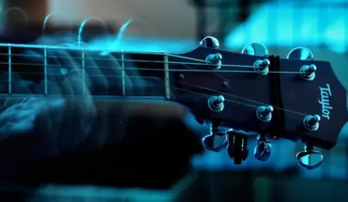 音乐盒子免费下载安装 音乐盒子免费下载安装